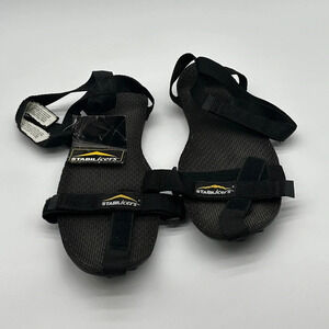32North STABLICERS‎ Ice CLEATS XL Men Size 12/13/14 VIBRAM Overshoes